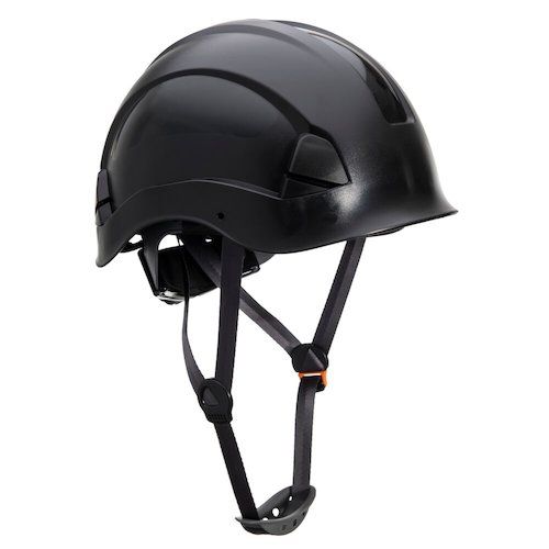 PS53 Height Endurance Helmet (5036108277018)